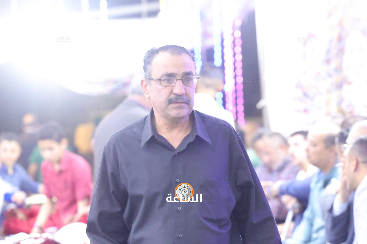 Madar Al-Saa Images 0.6466577574230201