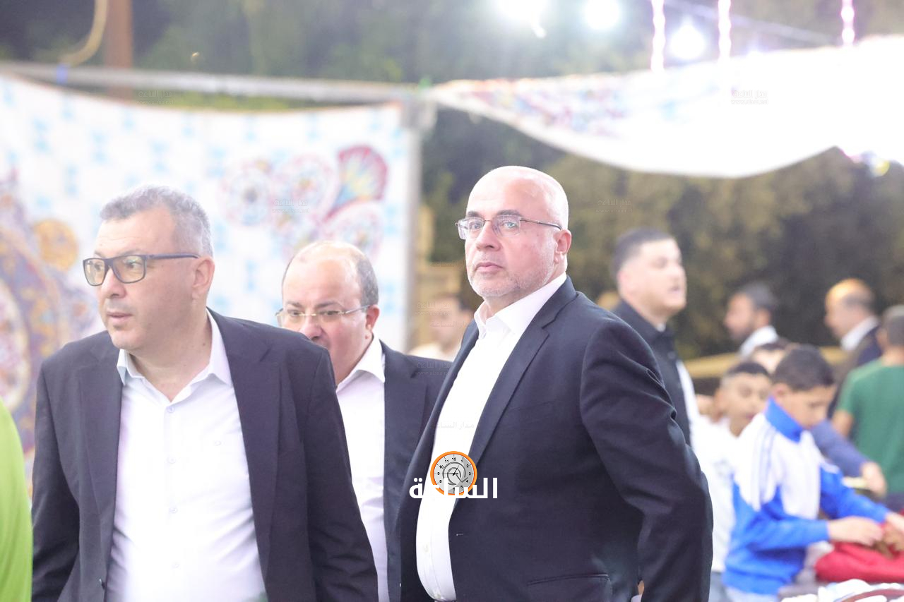 Madar Al-Saa Images 0.8276718862066975