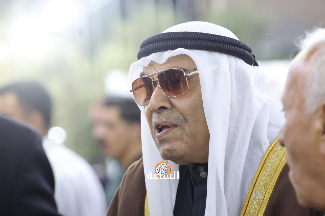 Madar Al-Saa Images 0.658010241843794