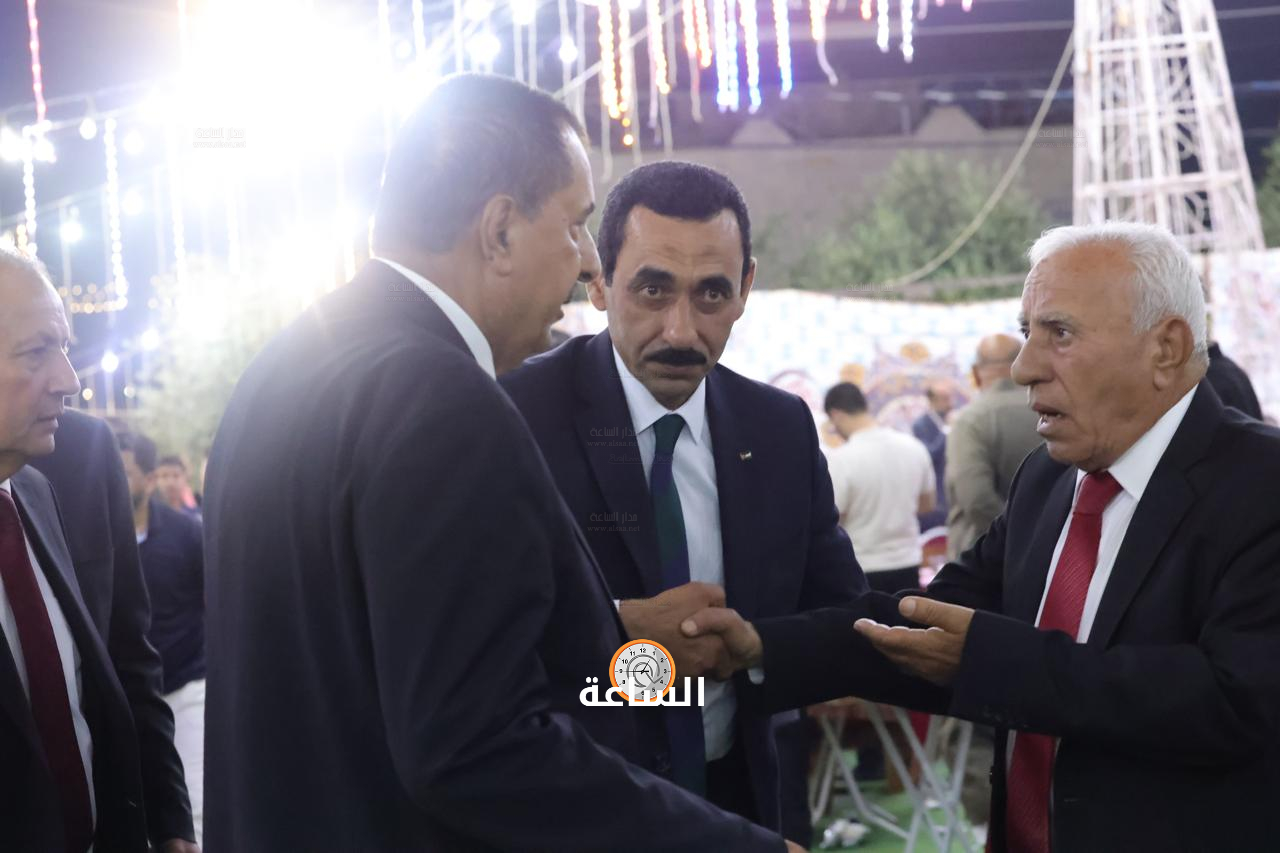 Madar Al-Saa Images 0.7262836689353929