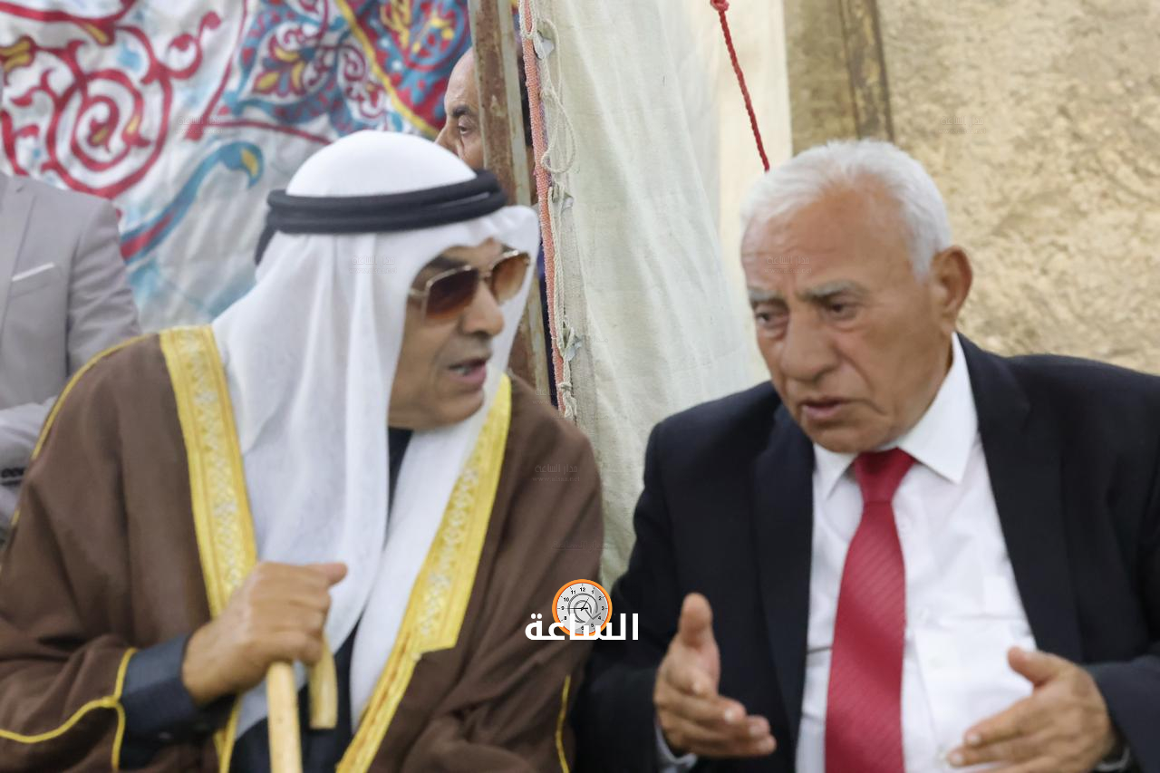 Madar Al-Saa Images 0.8714283129048387