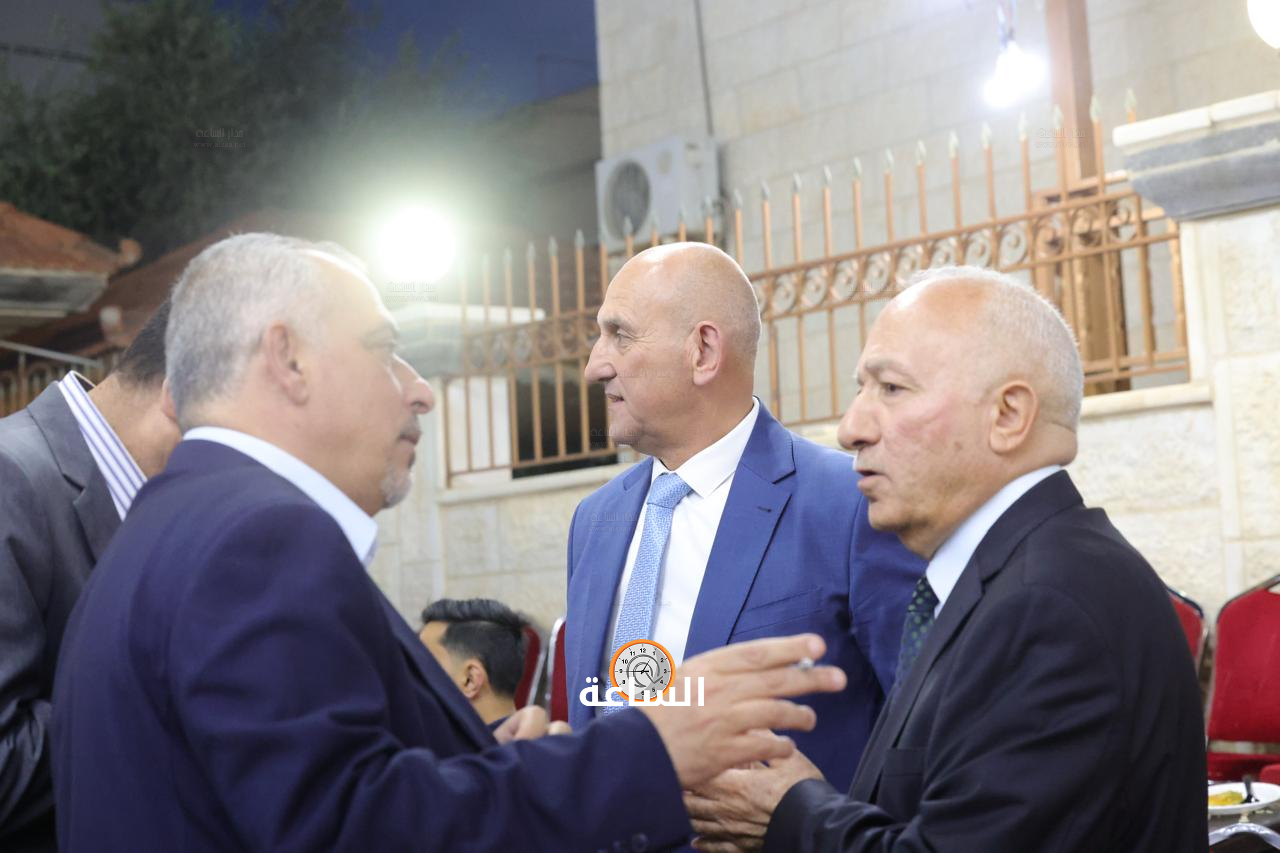 Madar Al-Saa Images 0.4301921004465038