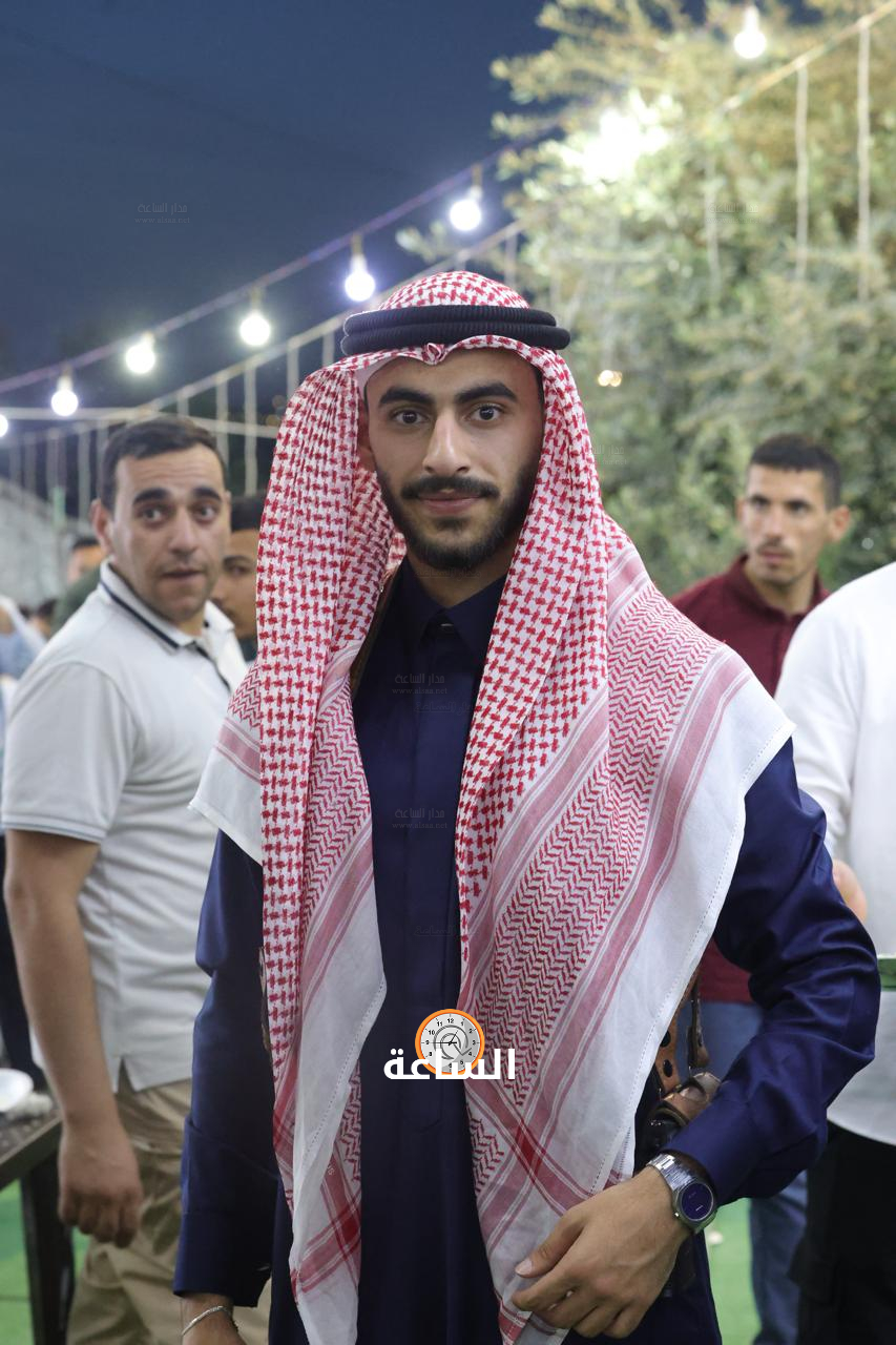 Madar Al-Saa Images 0.9824478527357298