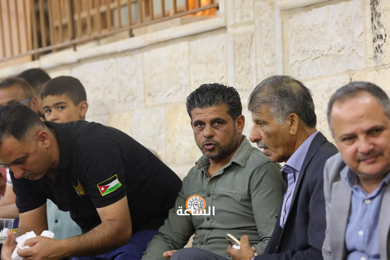 Madar Al-Saa Images 0.7734647185730936