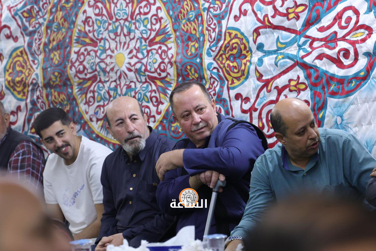 Madar Al-Saa Images 0.47291803460534376