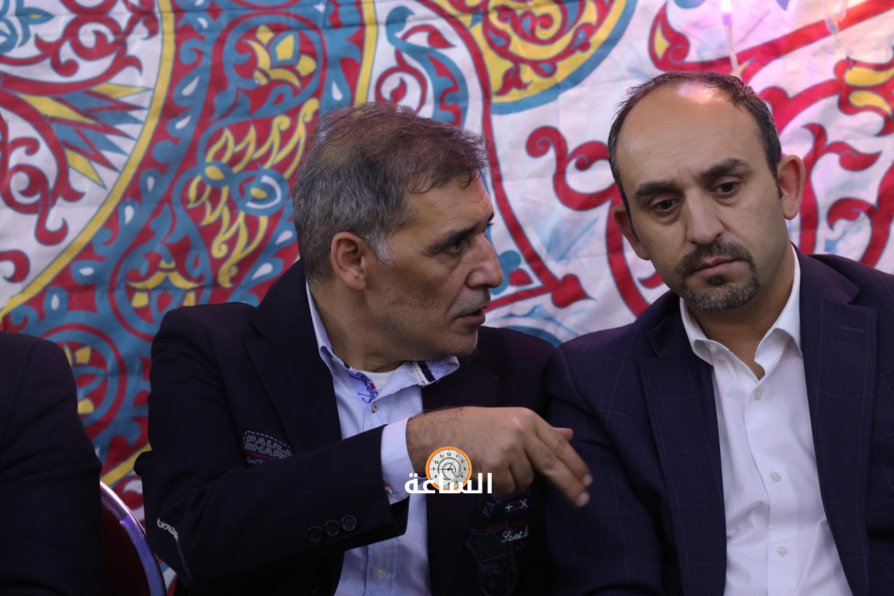 Madar Al-Saa Images 0.3306109805567624