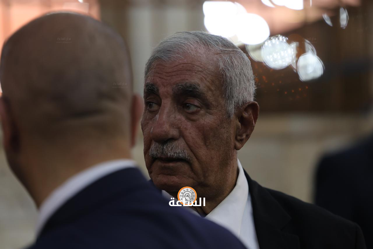 Madar Al-Saa Images 0.3925877973448151