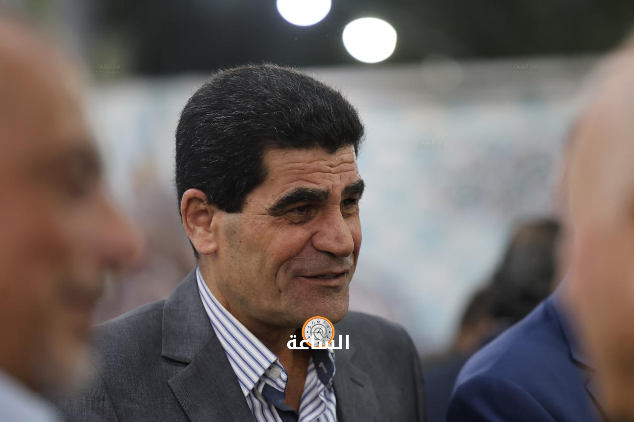 Madar Al-Saa Images 0.5459954490004914