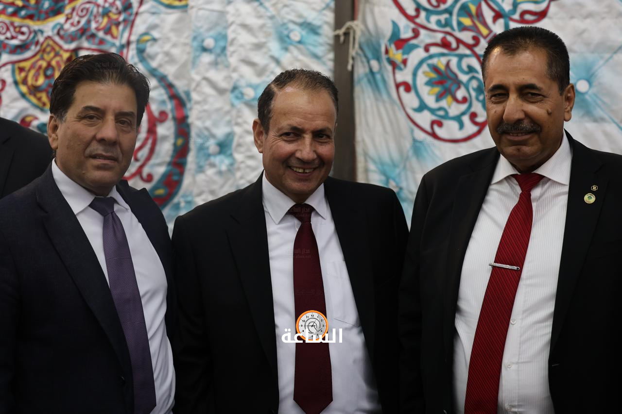 Madar Al-Saa Images 0.680659200291658
