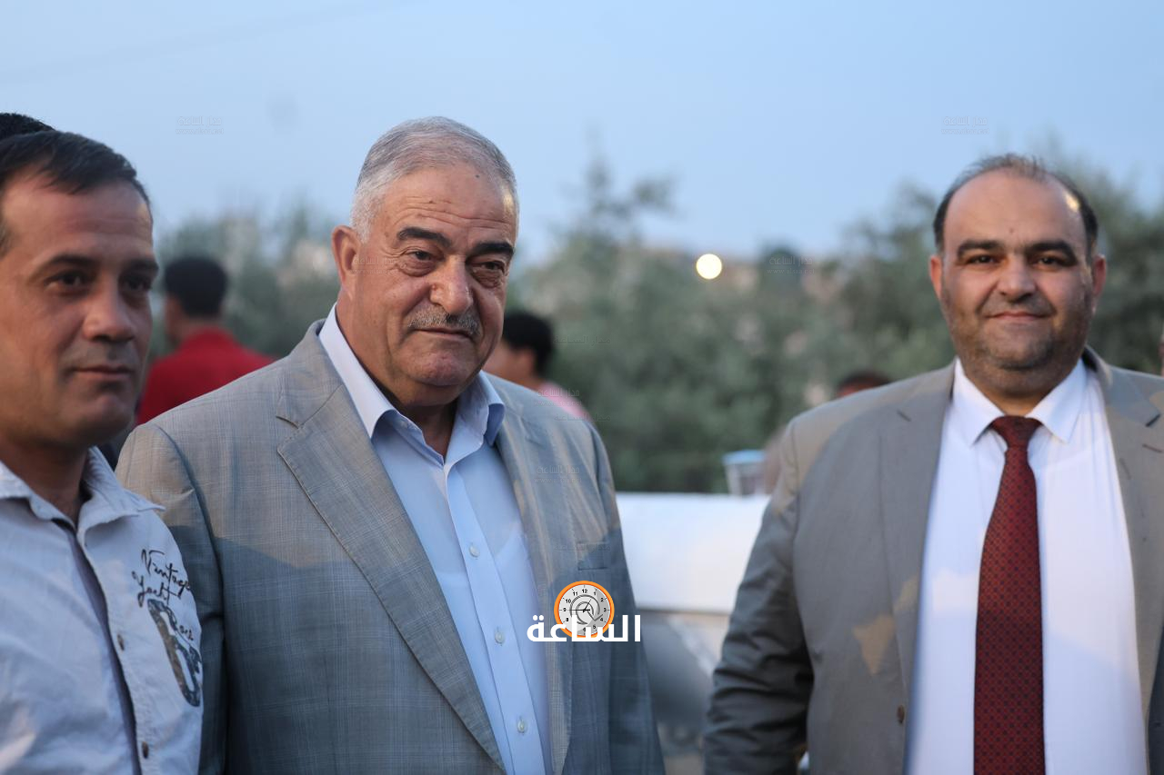 Madar Al-Saa Images 0.6140291657869257