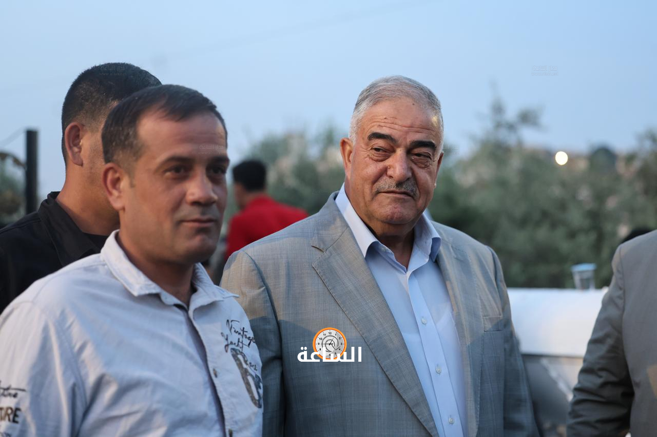 Madar Al-Saa Images 0.6682603584986787
