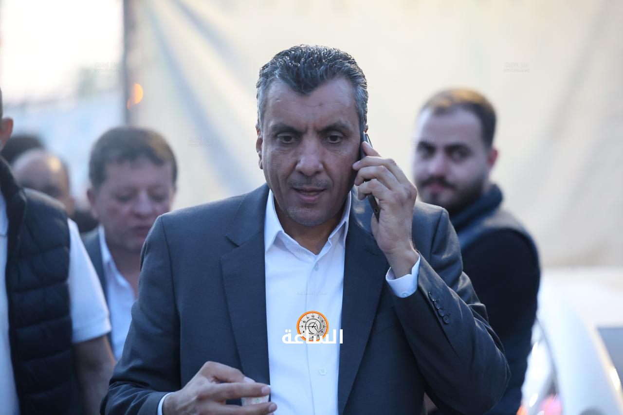 Madar Al-Saa Images 0.6878730572744772