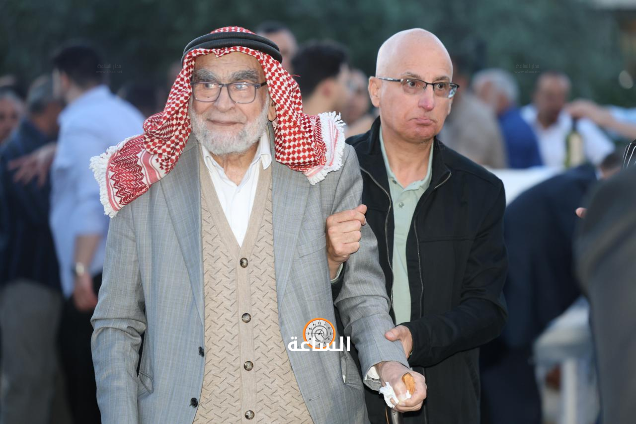 Madar Al-Saa Images 0.8035613689339745