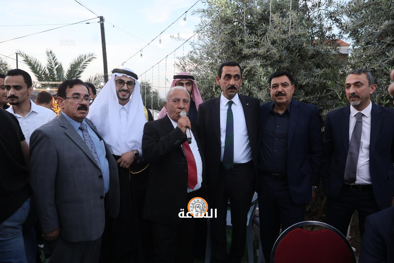 Madar Al-Saa Images 0.017143555731484406