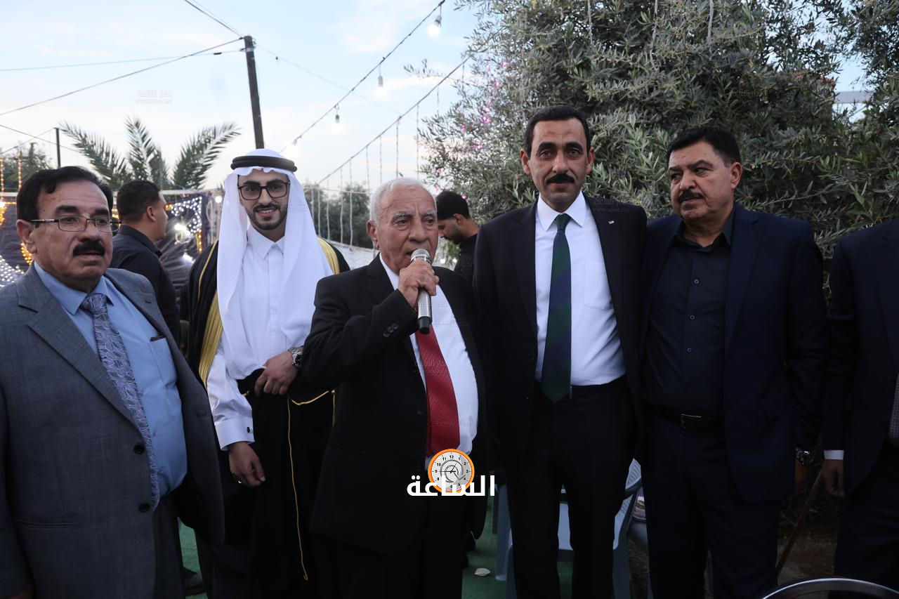 Madar Al-Saa Images 0.130358723799053