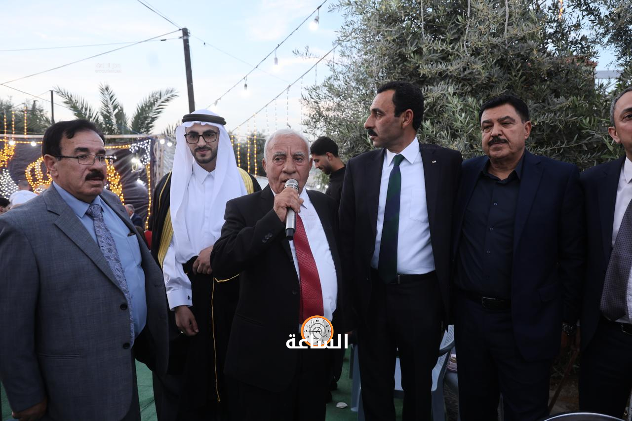 Madar Al-Saa Images 0.8495665939076212
