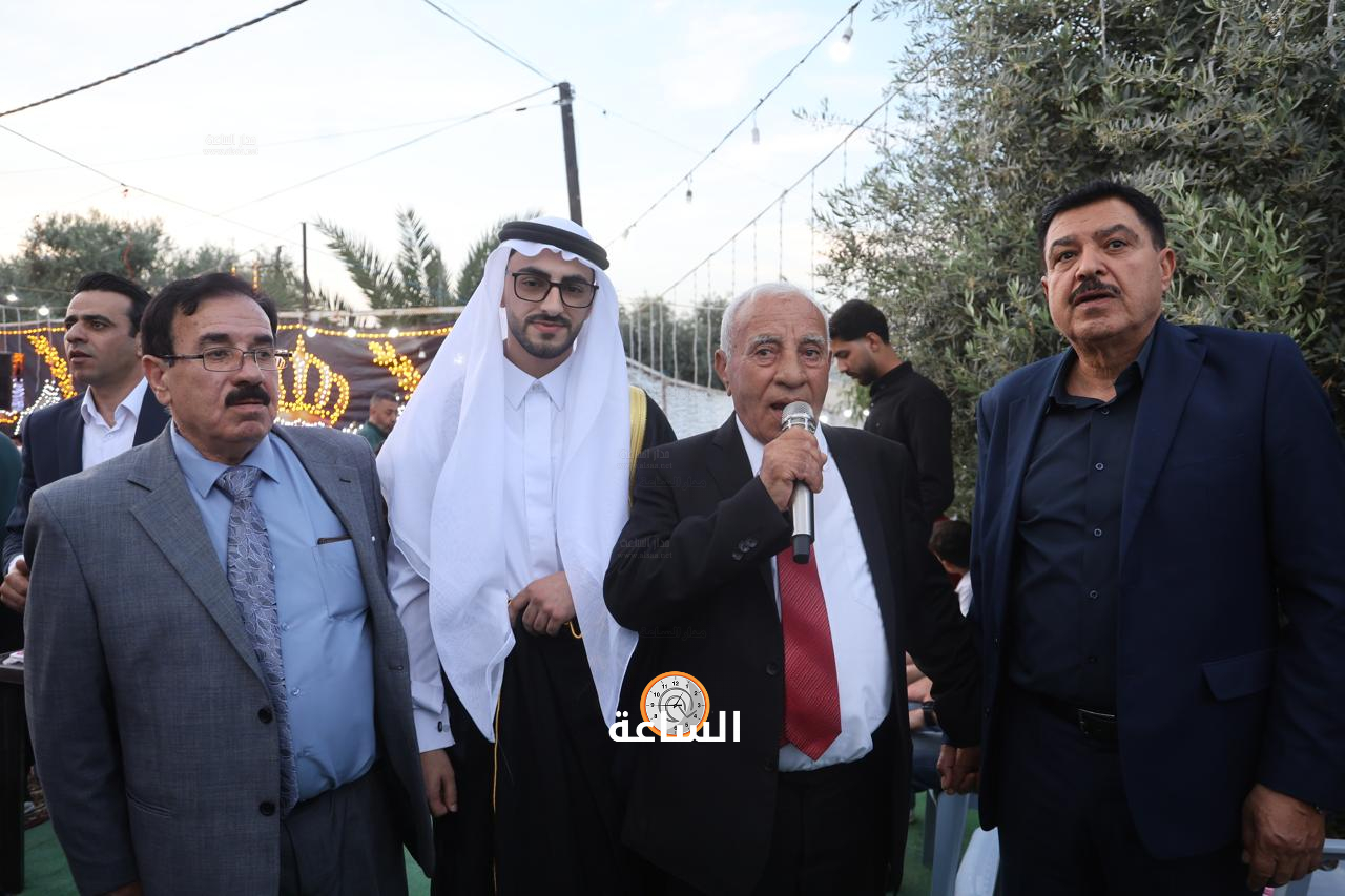Madar Al-Saa Images 0.4213143868659013