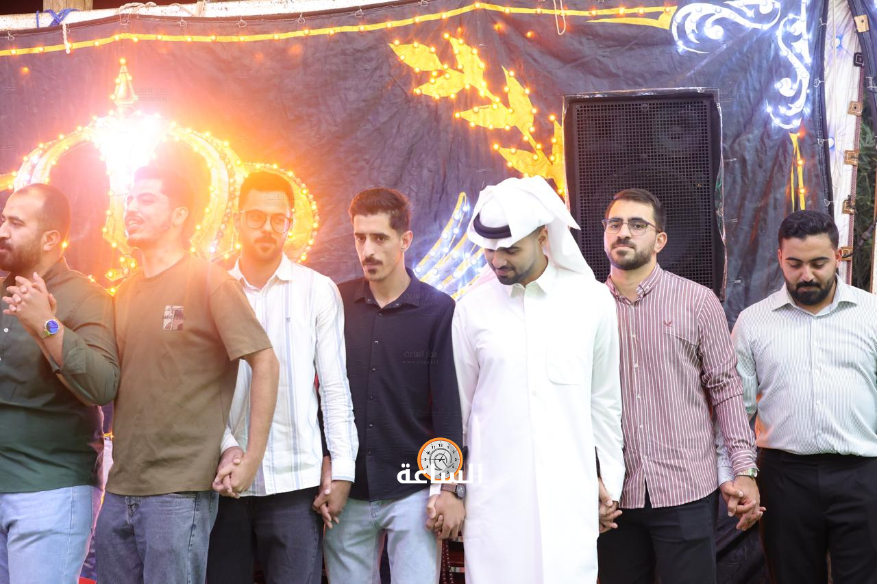 Madar Al-Saa Images 0.8178582491922419