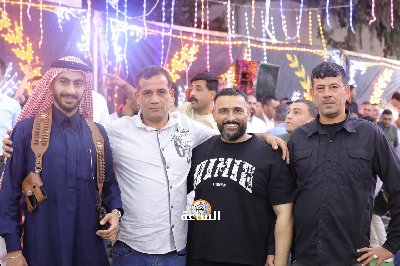 Madar Al-Saa Images 0.631044842061686