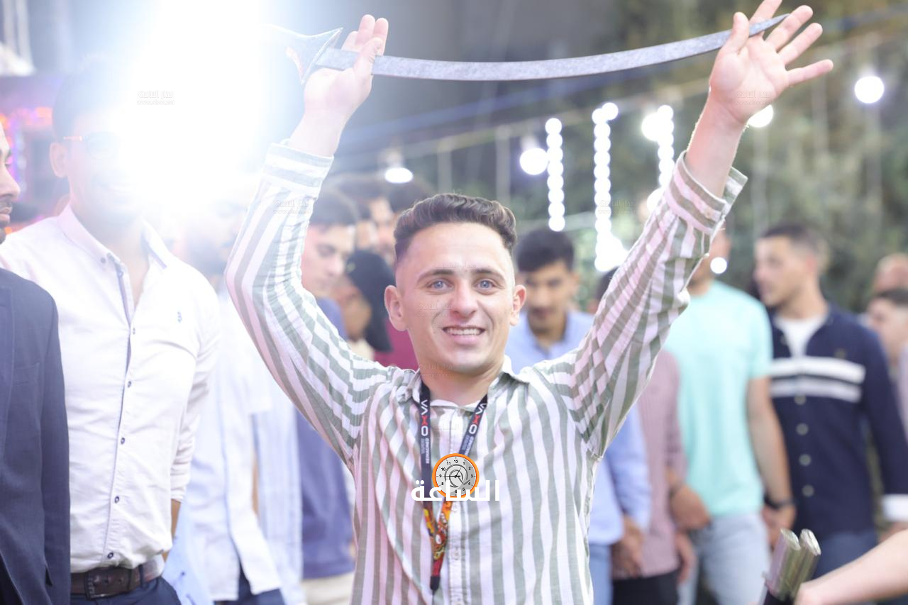 Madar Al-Saa Images 0.06713594857508787