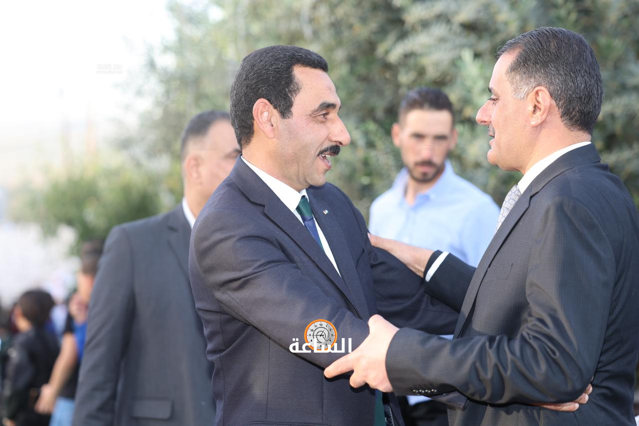 Madar Al-Saa Images 0.6311563985551638