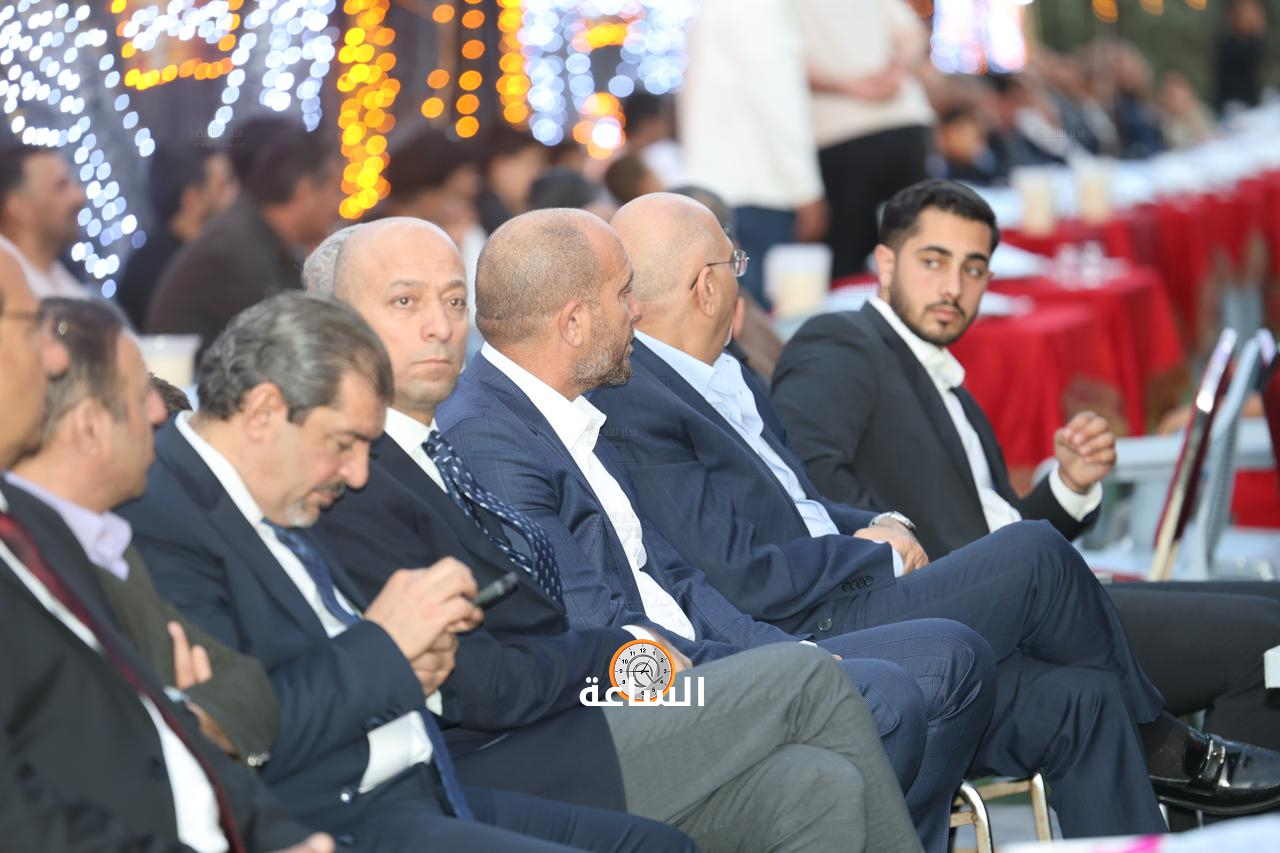 Madar Al-Saa Images 0.8227714725613771