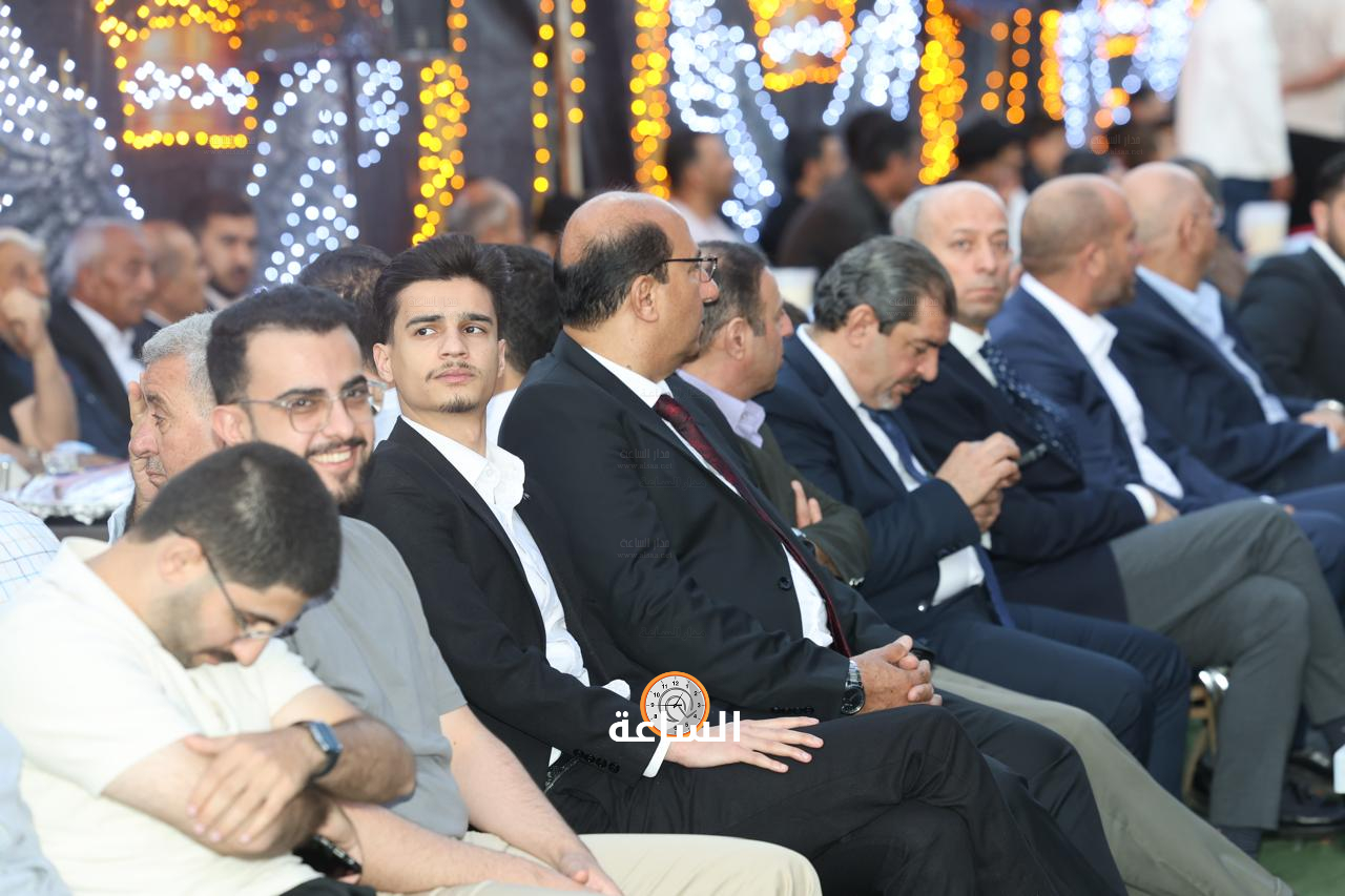 Madar Al-Saa Images 0.7567273528915104