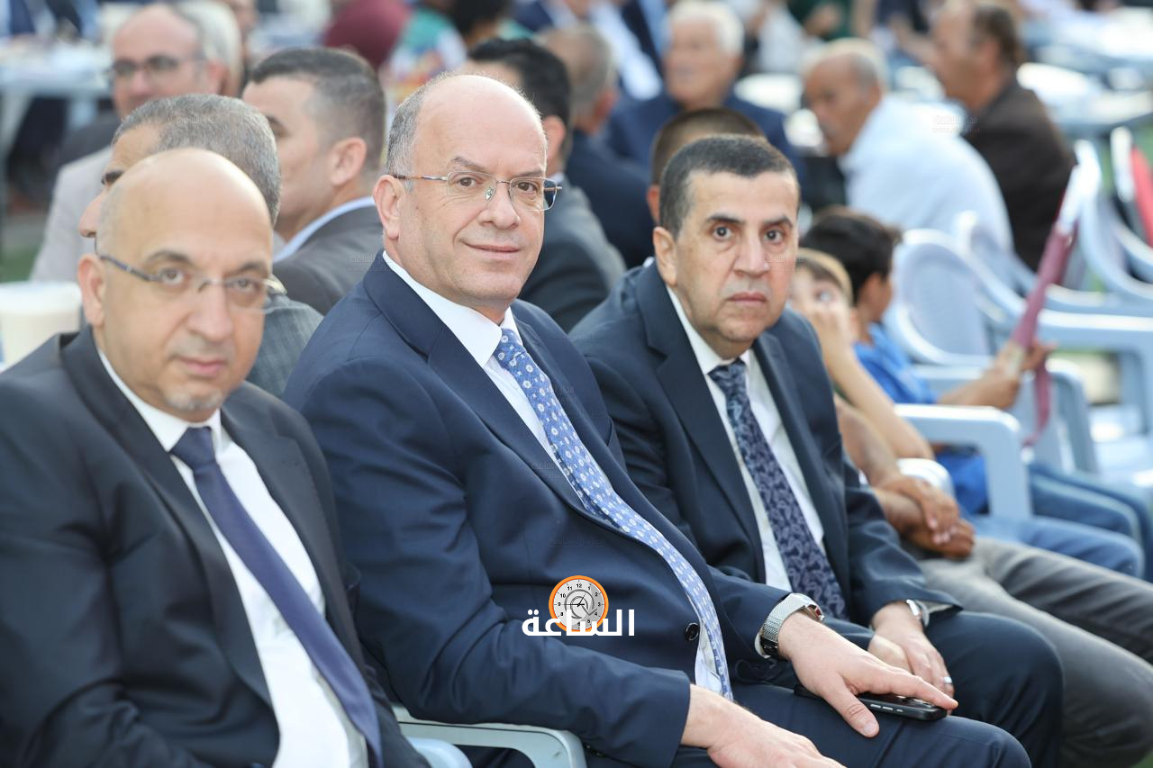 Madar Al-Saa Images 0.5147158226650762