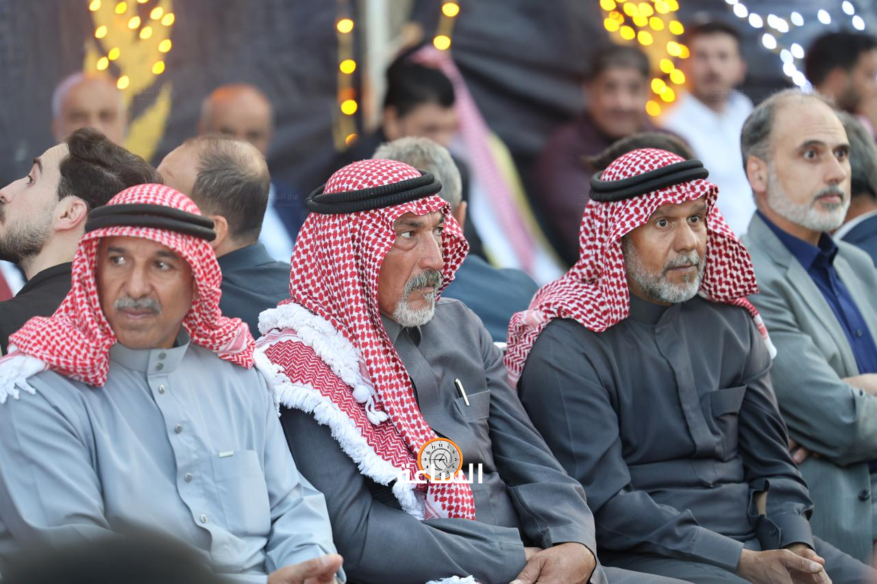Madar Al-Saa Images 0.3869018968497817