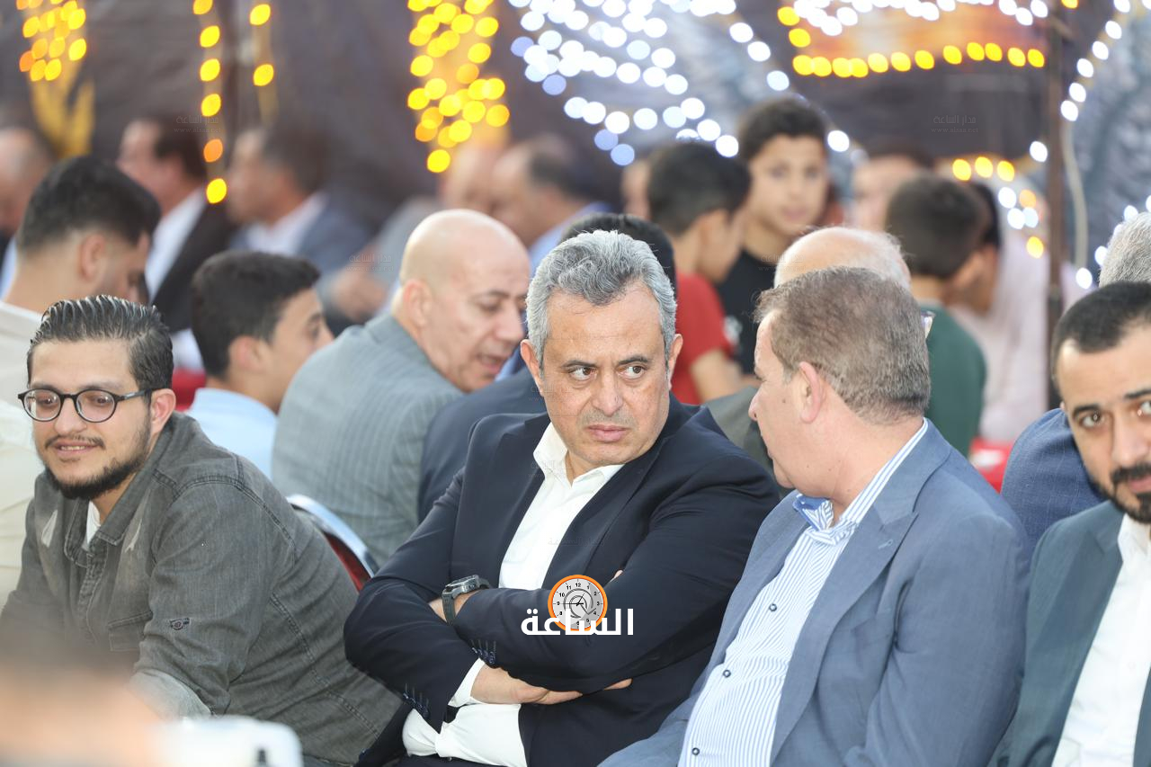 Madar Al-Saa Images 0.6600825996530164