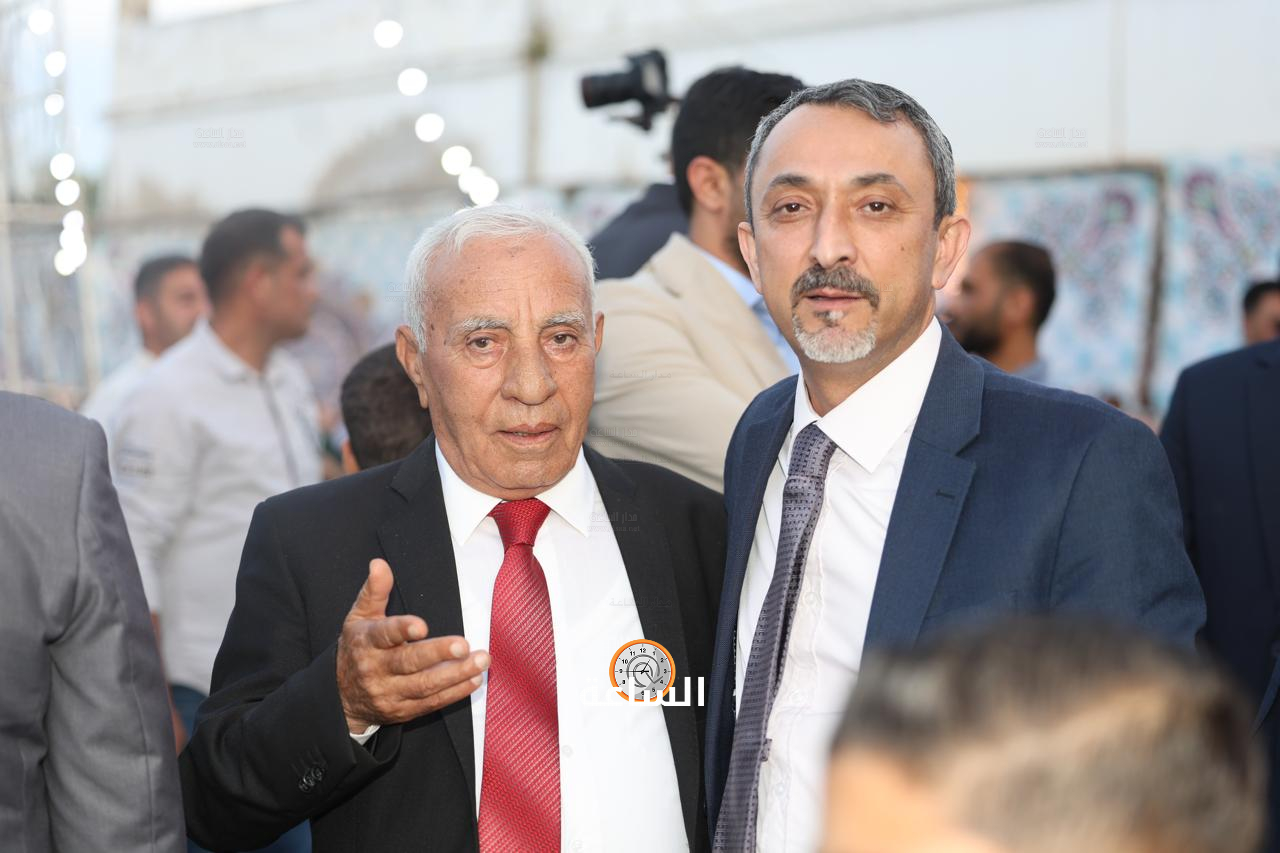 Madar Al-Saa Images 0.42891694734946006