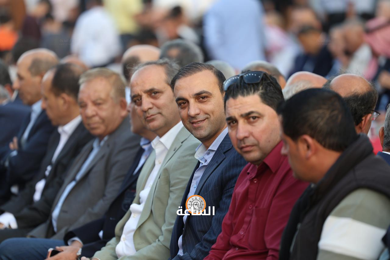 Madar Al-Saa Images 0.5808483320251573