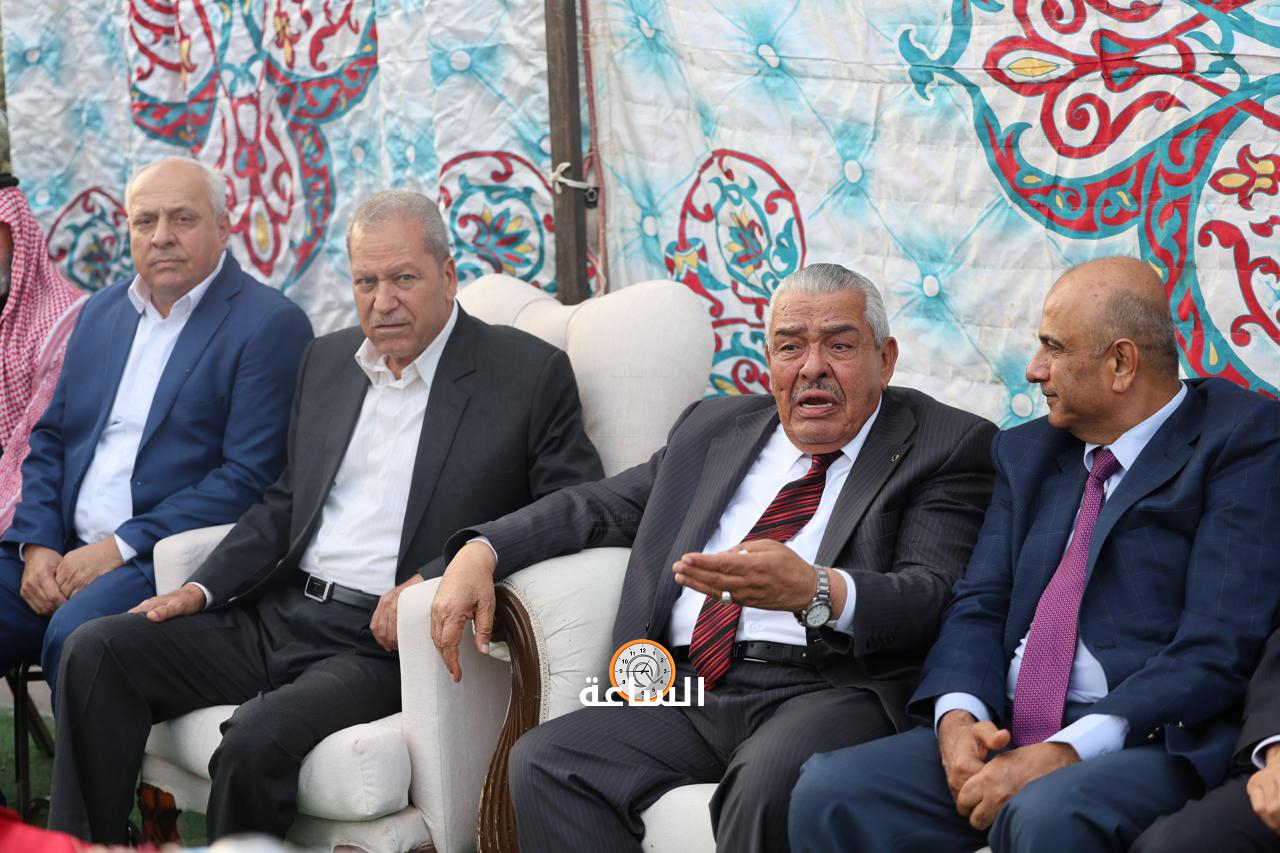 Madar Al-Saa Images 0.8951296886537258