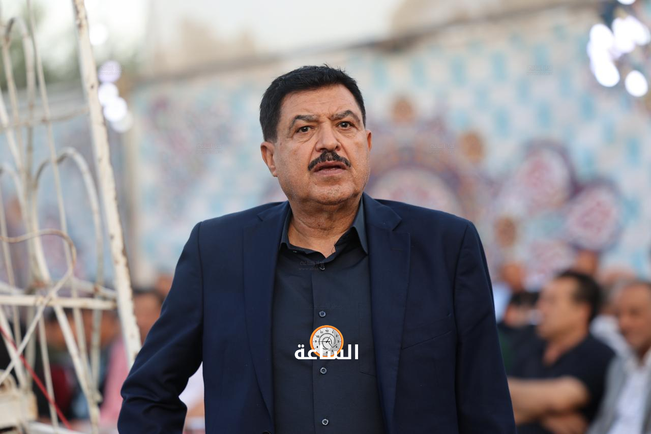 Madar Al-Saa Images 0.5270953333252867