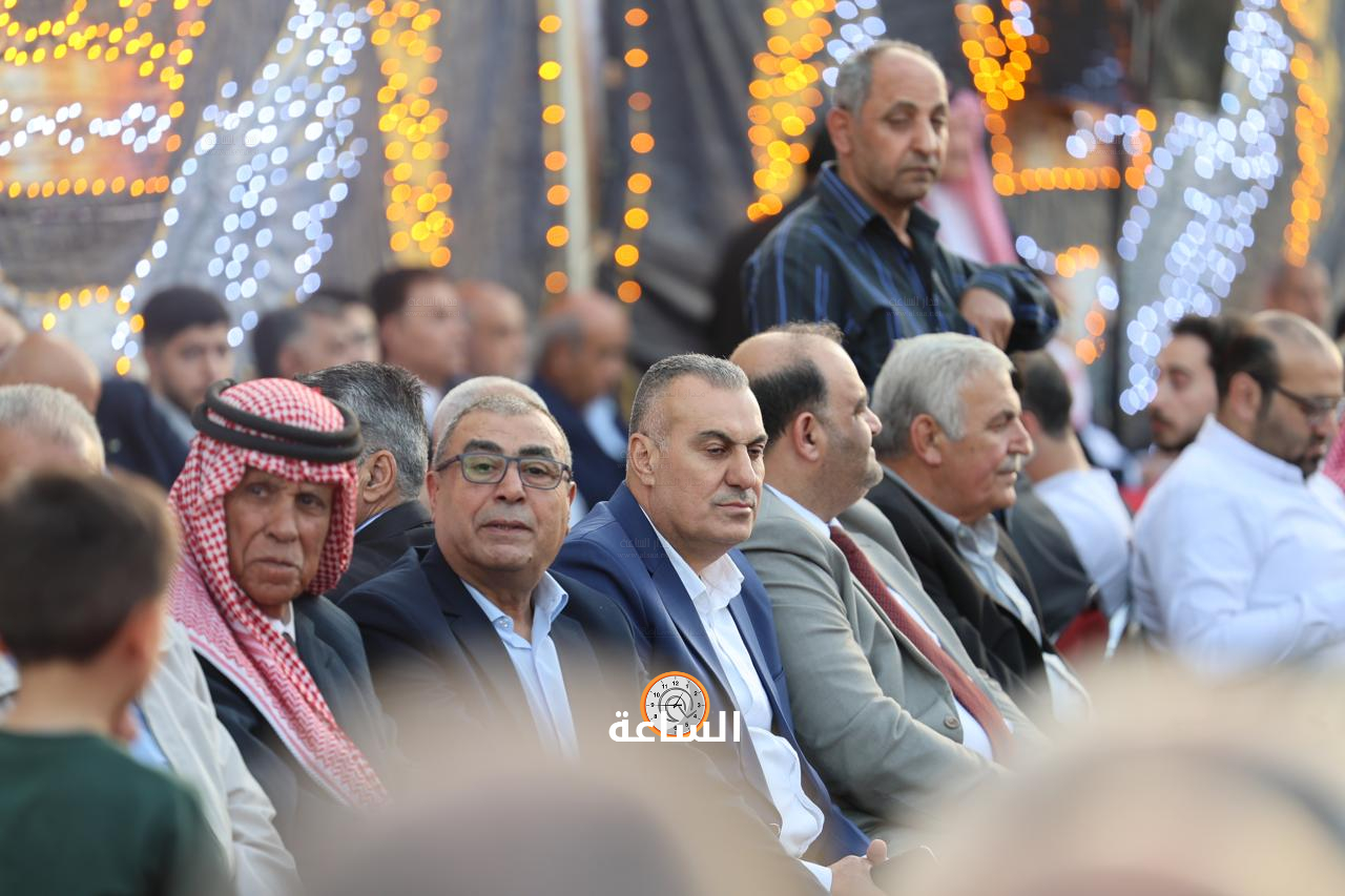 Madar Al-Saa Images 0.5224340641293482