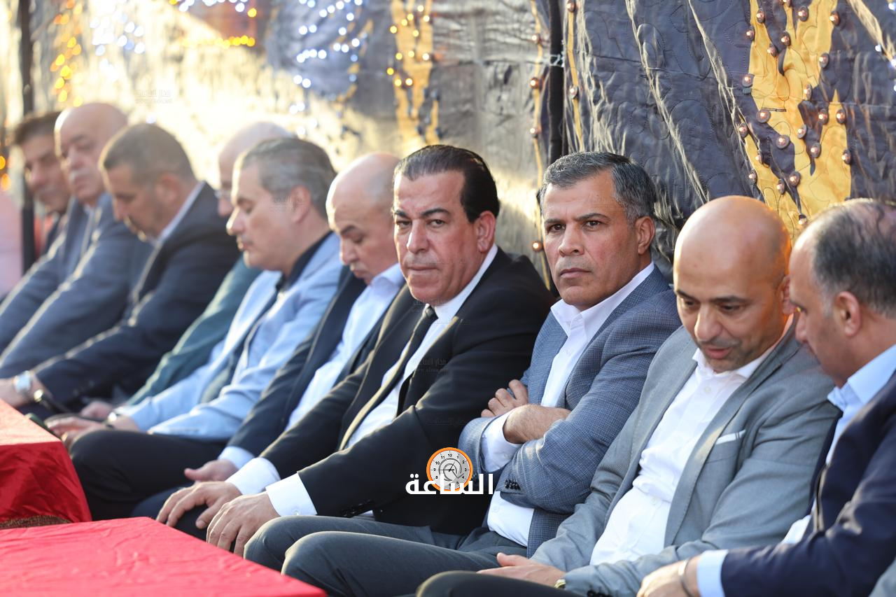 Madar Al-Saa Images 0.6889016846331143