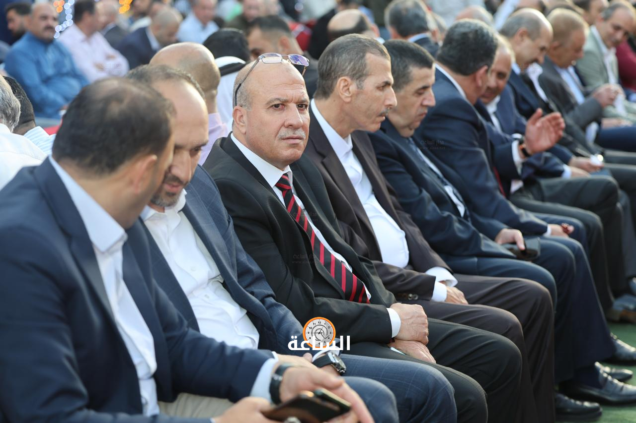 Madar Al-Saa Images 0.3984379469075576