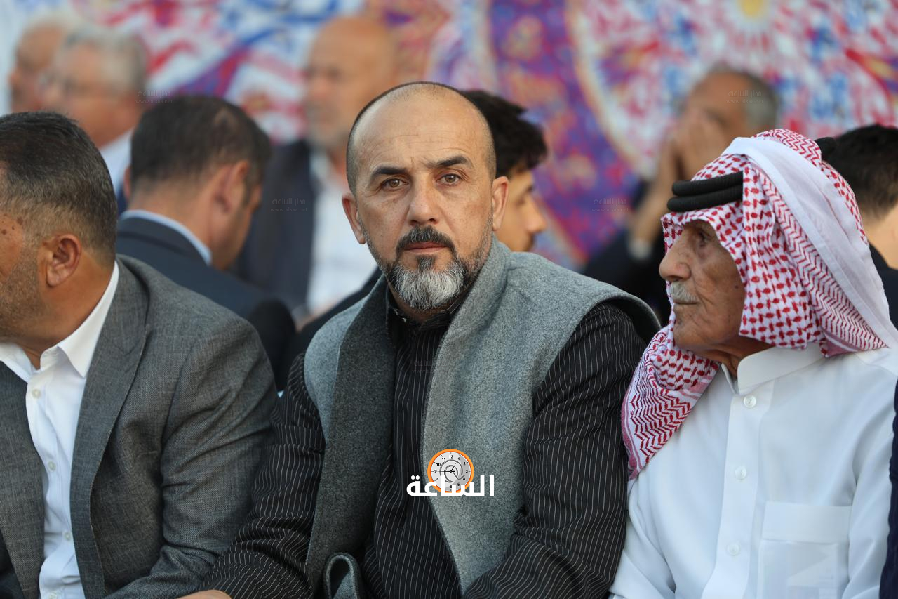 Madar Al-Saa Images 0.624326151559311