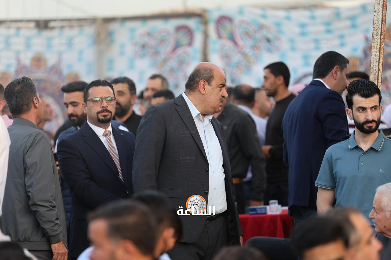 Madar Al-Saa Images 0.3878763020772459