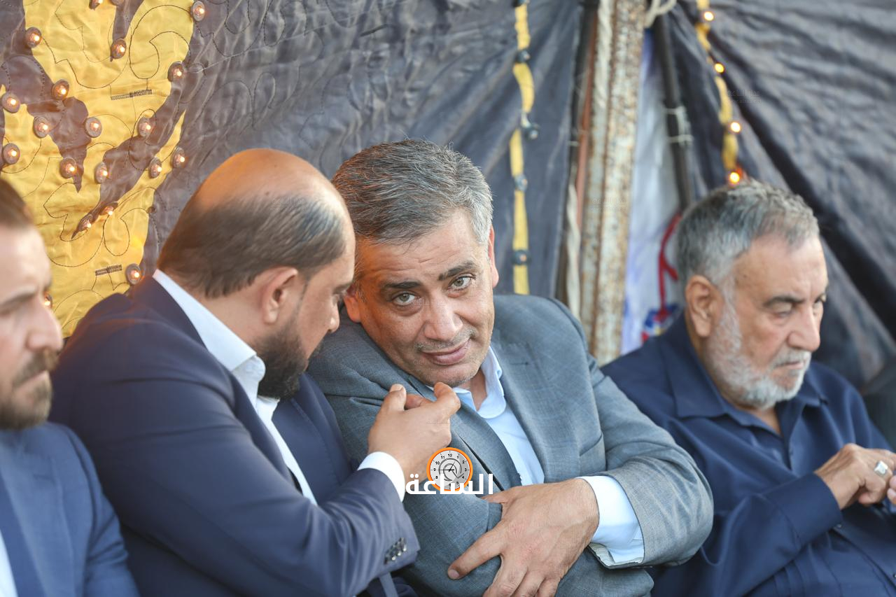 Madar Al-Saa Images 0.10054574070221811