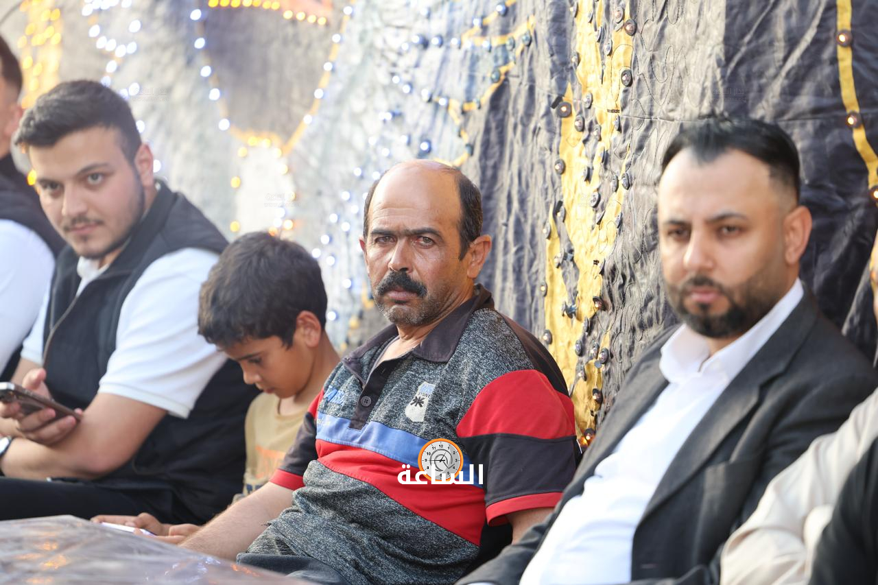 Madar Al-Saa Images 0.3333295109606591