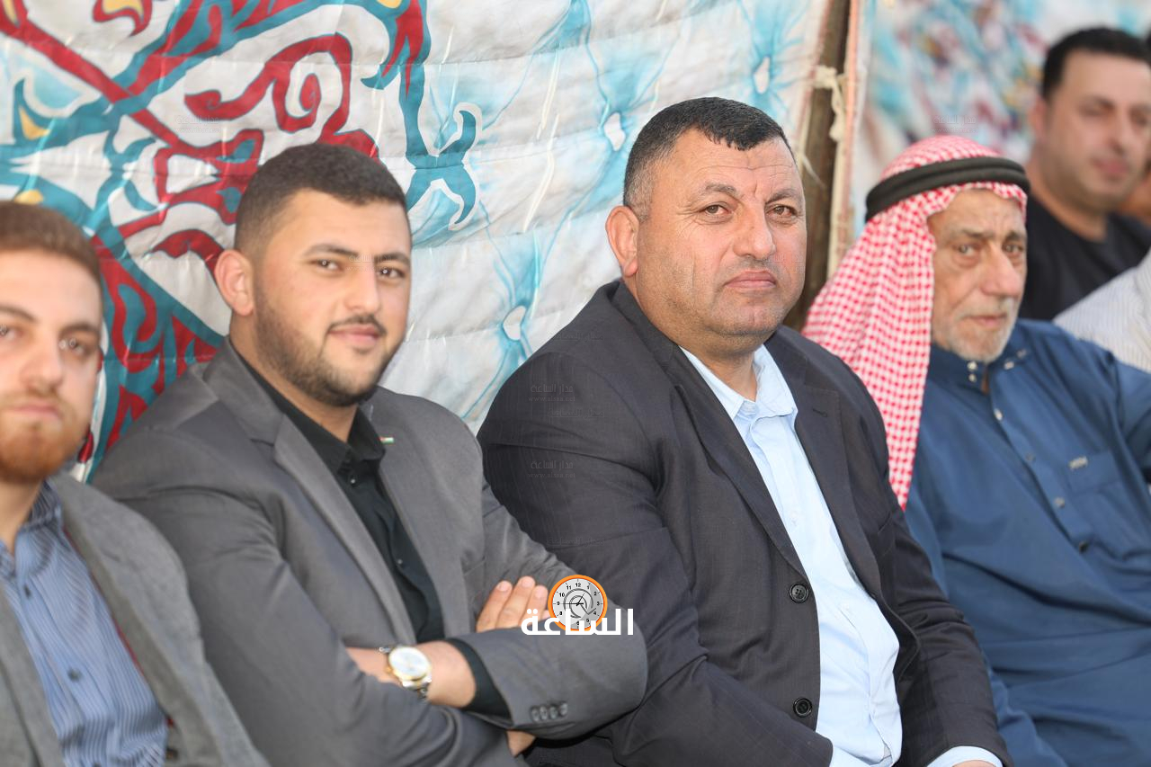 Madar Al-Saa Images 0.5741970449020012