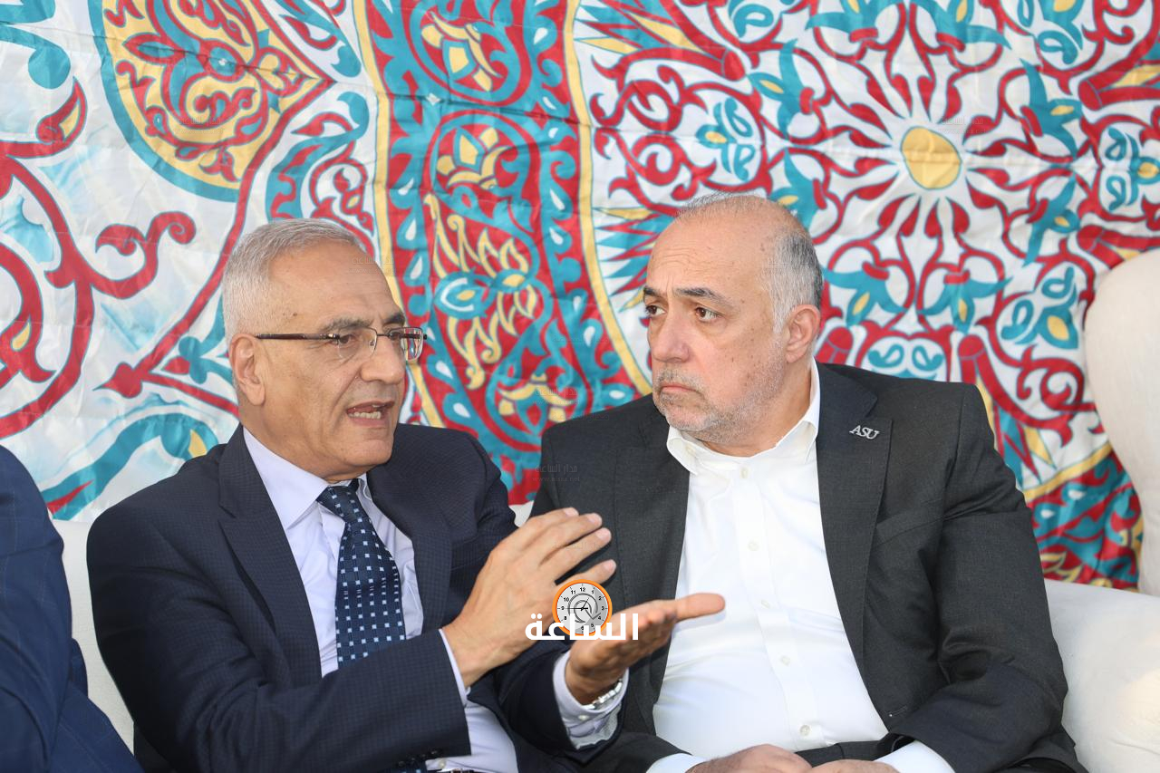 Madar Al-Saa Images 0.901401816233109
