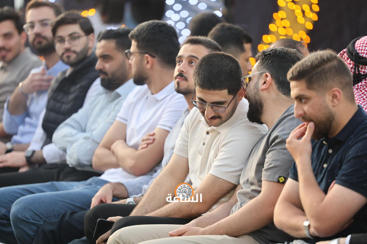 Madar Al-Saa Images 0.9015898494238945