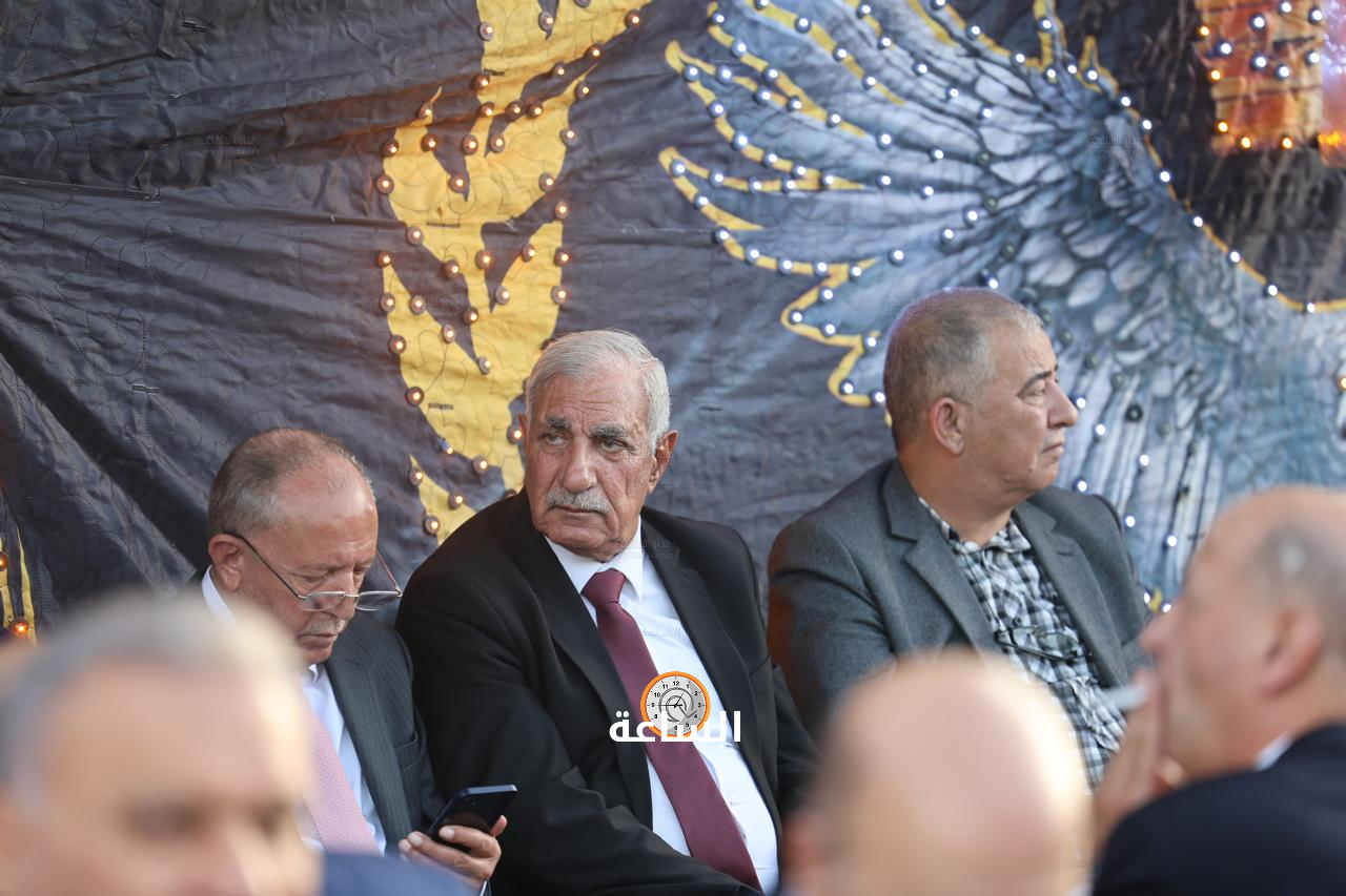 Madar Al-Saa Images 0.6611324721806704