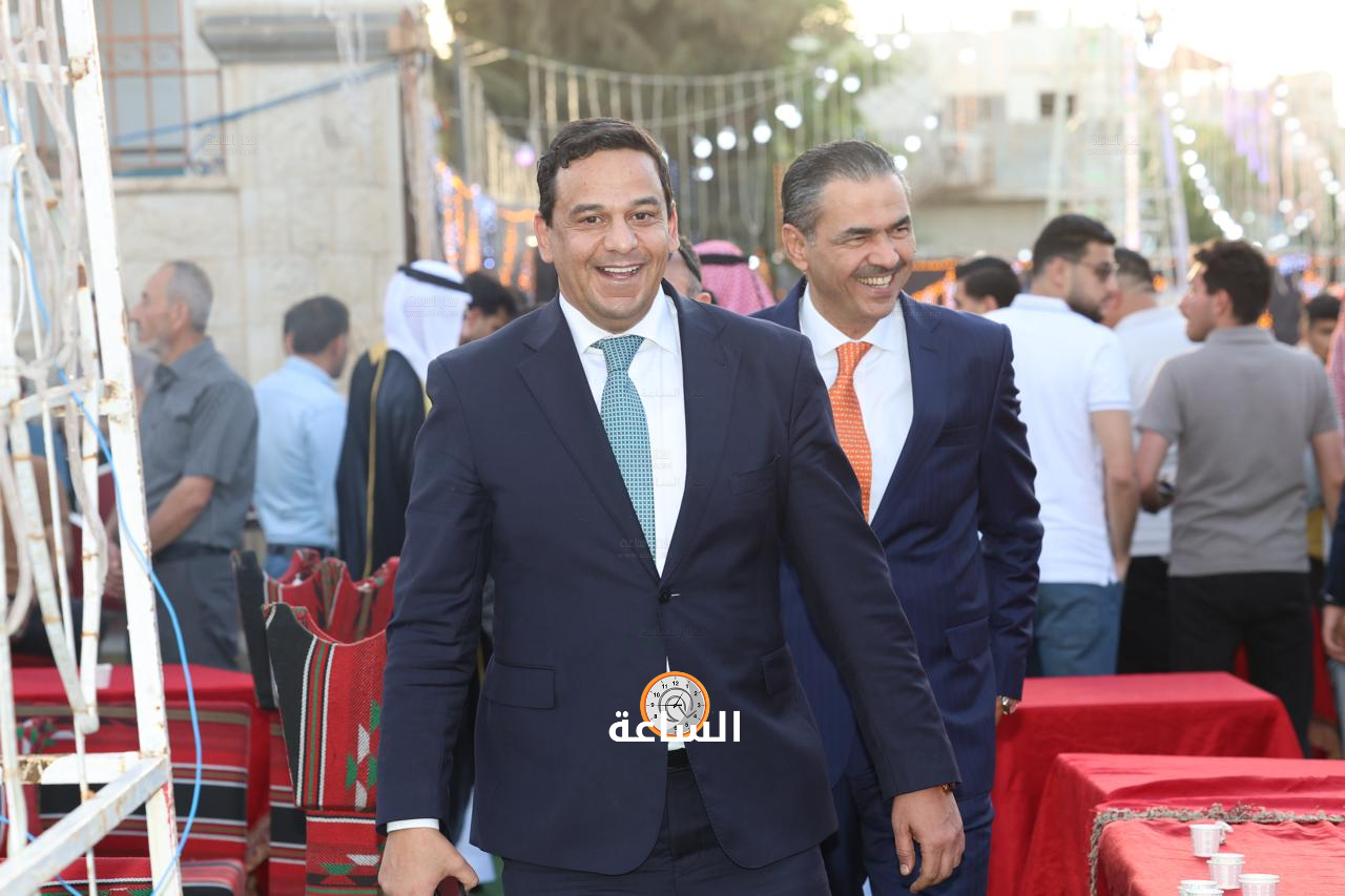 Madar Al-Saa Images 0.22164383688681288