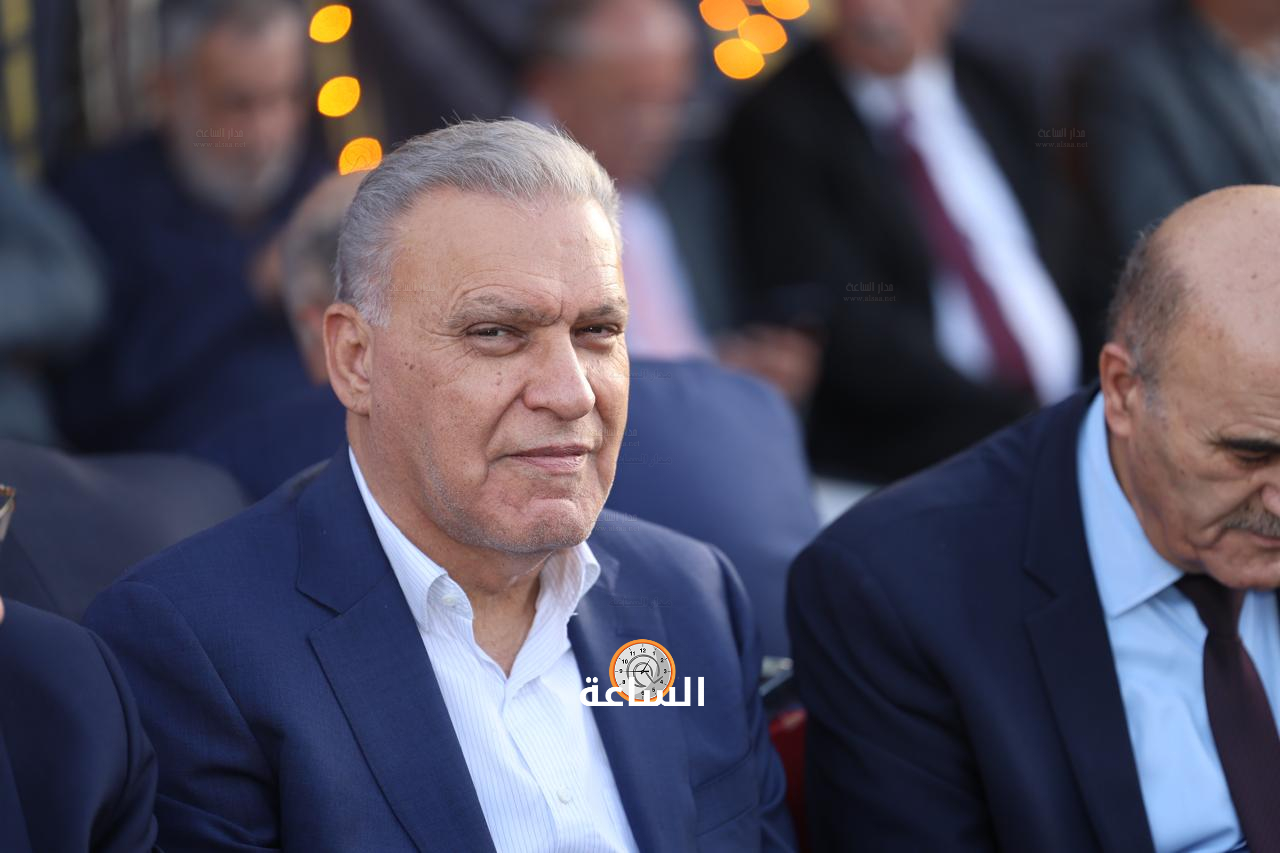 Madar Al-Saa Images 0.976732757959499