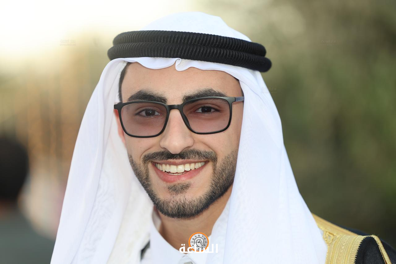 Madar Al-Saa Images 0.8973895295372172