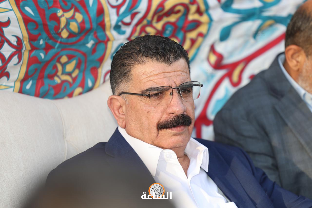 Madar Al-Saa Images 0.34099889318895626