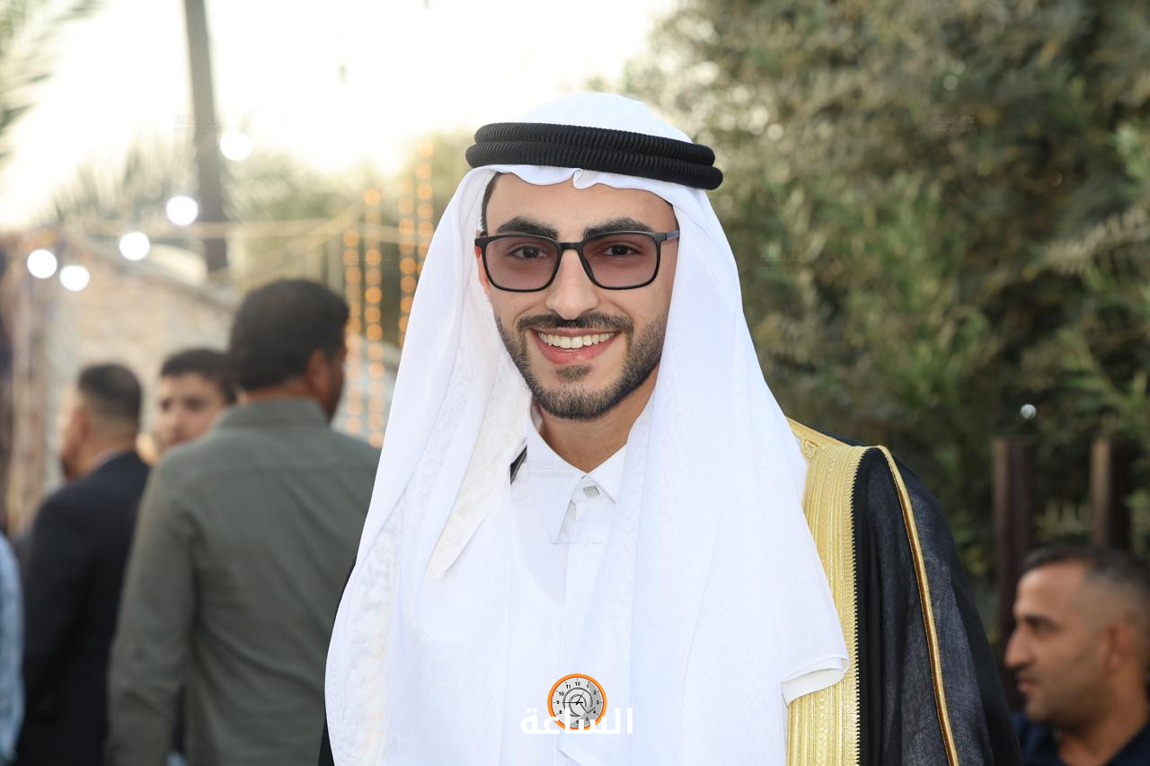 Madar Al-Saa Images 0.7205836799734063